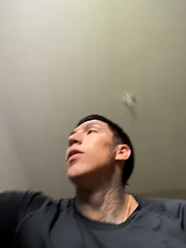 sendfer online show from 03/27/26, 07:02