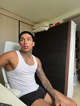 sendfer online show from 03/30/26, 07:04