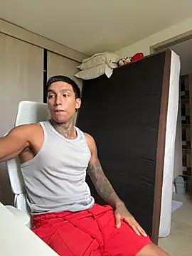 sendfer online show from 04/08/26, 07:03