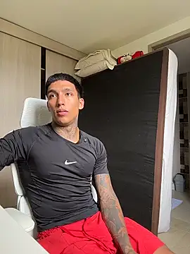 sendfer online show from 04/21/26, 07:17