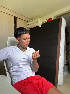 sendfer online show from 04/24/26, 07:16