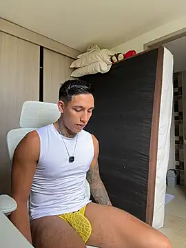 sendfer online show from 07/13/26, 07:05