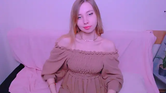 AliceFire  online show from 05/29/26, 10:02