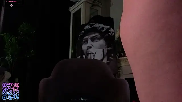 SoniaScott online show from 02/24/26, 02:42