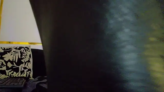 PandoraVolkov online show from 02/24/26, 02:15