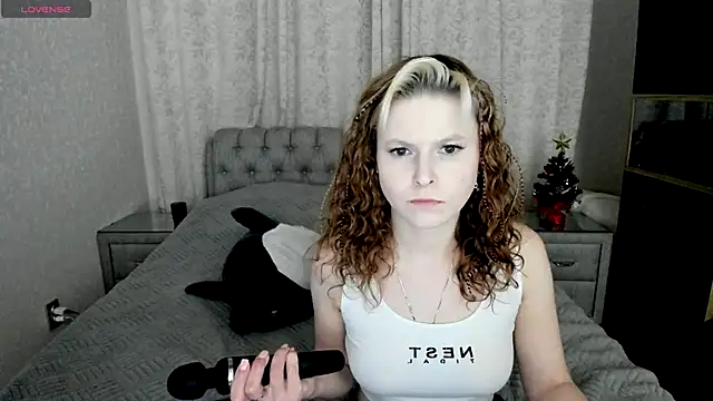 rocky foxy online show from 01/28/25, 10:45