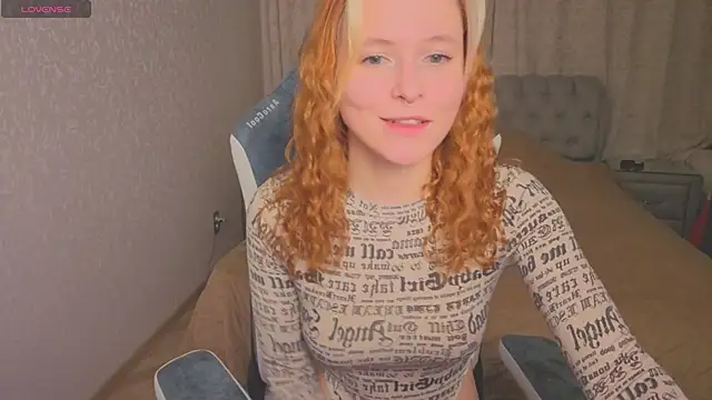 rocky foxy online show from 09/14/25, 08:19