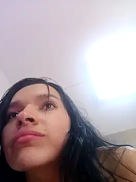  shantal smith online show from 03/08/25, 08:33