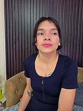  shantal smith online show from 09/10/25, 04:51