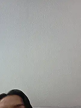  shantal smith online show from 09/13/25, 04:40