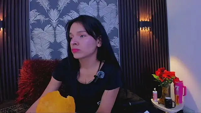  shantal smith online show from 09/29/25, 04:23