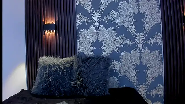  shantal smith online show from 10/20/25, 04:40