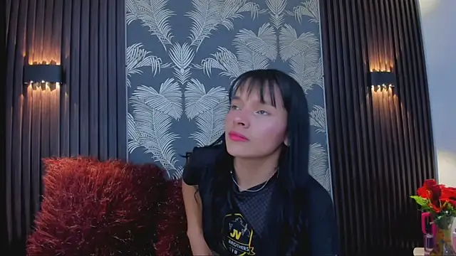  shantal smith online show from 10/30/25, 04:30