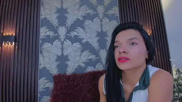  shantal smith online show from 11/11/25, 04:29