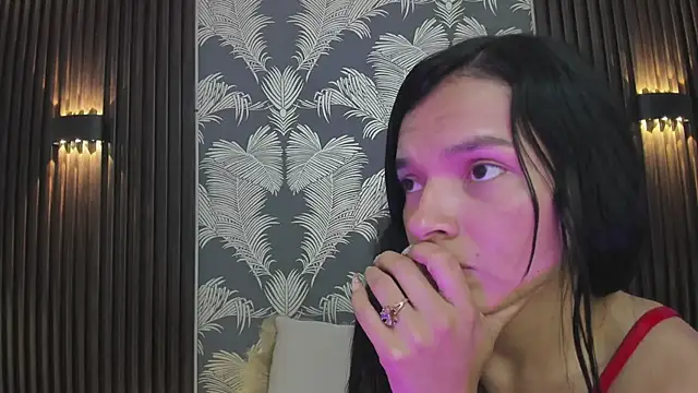  shantal smith online show from 12/13/25, 07:53