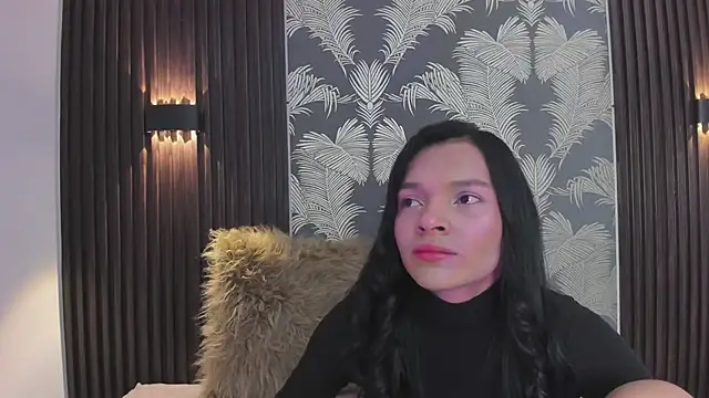  shantal smith online show from 12/16/25, 04:23