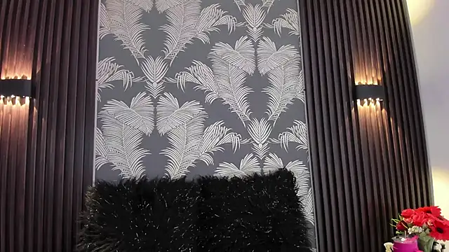  shantal smith online show from 02/05/26, 12:37