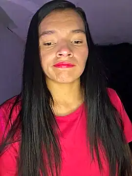  shantal smith online show from 02/21/26, 04:57