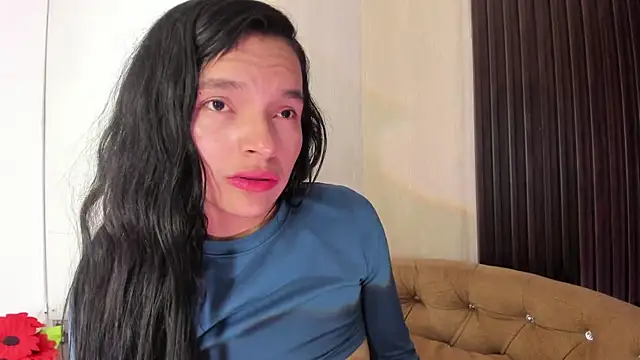  shantal smith online show from 02/23/26, 12:24