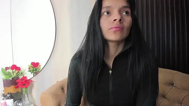  shantal smith online show from 03/31/26, 12:27