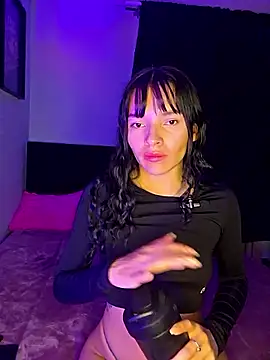  shantal smith online show from 05/03/26, 05:24