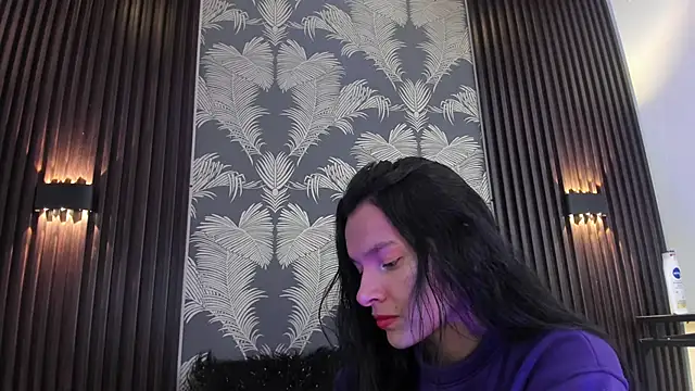 Snapshot of _shantal_smith chatting on 06/12/26, 12:53 shantal smith online show from 06/12/26, 12:53