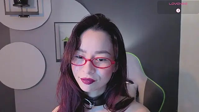 rosse 98  online show from 07/06/26, 03:03