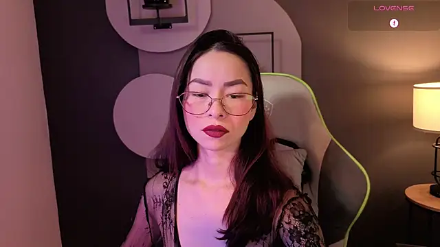 rosse 98  online show from 07/14/26, 03:07