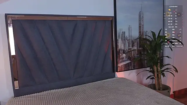 missatenea online show from 09/17/25, 02:08