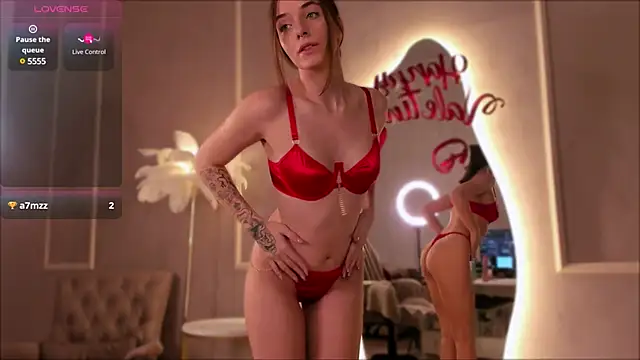 Eli Llie online show from 02/15/25, 07:39