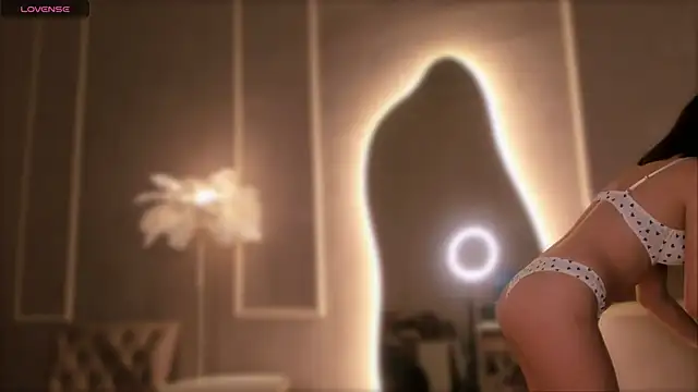 Eli Llie online show from 03/04/25, 01:28