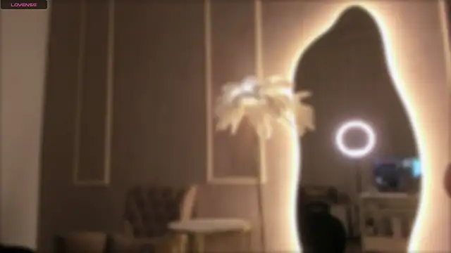 Eli Llie online show from 03/17/25, 01:29