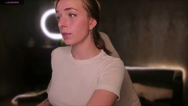 Eli Llie online show from 09/18/25, 08:33