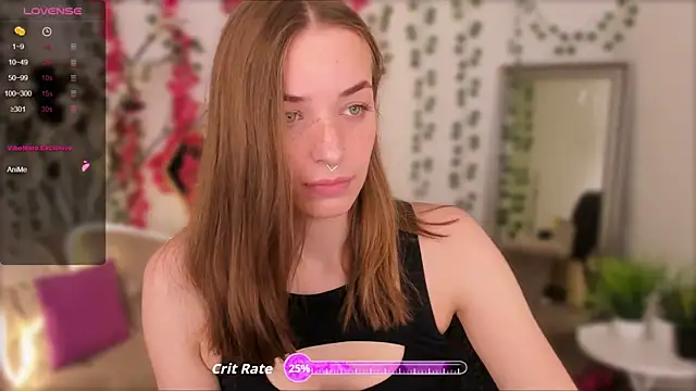 Eli Llie online show from 10/02/25, 08:38