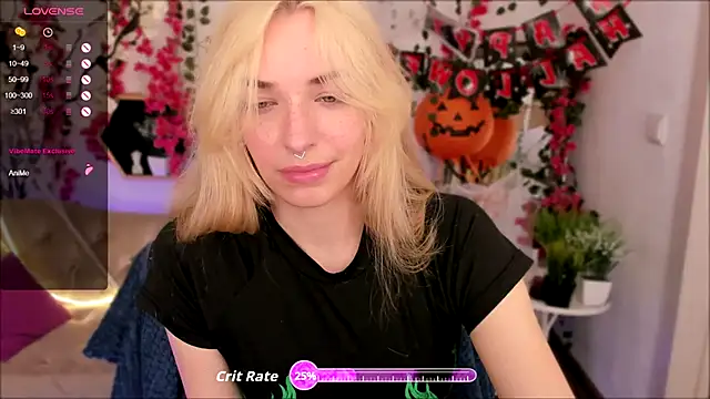 Eli Llie online show from 10/29/25, 08:43