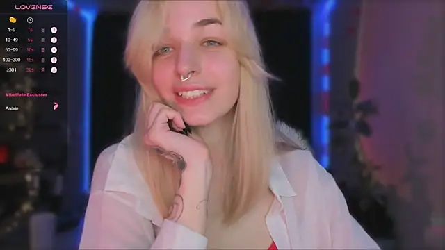 Eli Llie online show from 11/10/25, 08:30