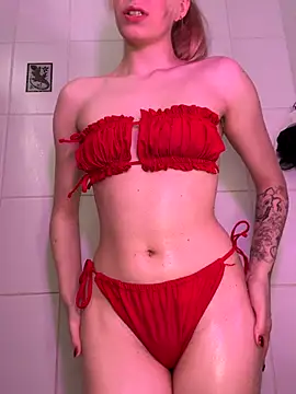 Eli Llie online show from 11/13/25, 01:21