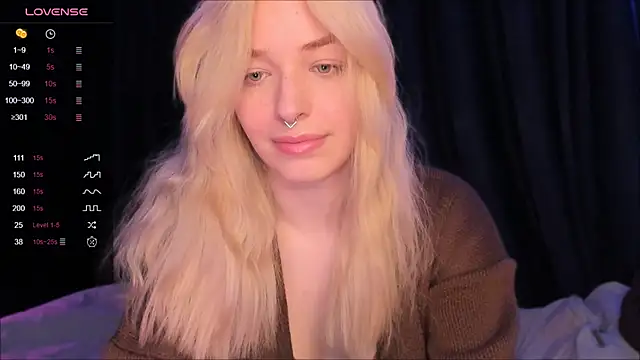 Eli Llie online show from 12/14/25, 05:18