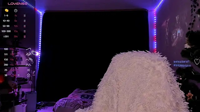 Eli Llie online show from 01/12/26, 06:02