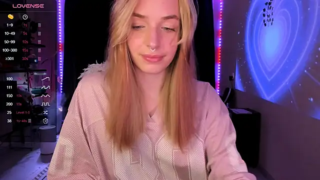 Eli Llie online show from 01/17/26, 05:27