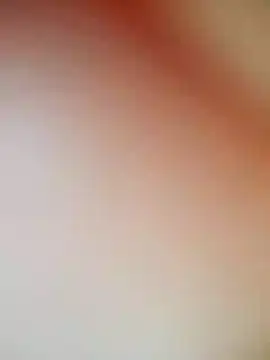 zhenzhen521 online show from 10/27/25, 01:59