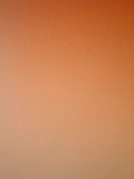 zhenzhen521 online show from 11/09/25, 02:48