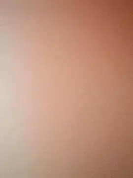 zhenzhen521 online show from 02/06/26, 06:18