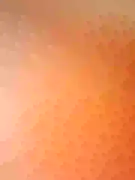 zhenzhen521 online show from 02/21/26, 03:24