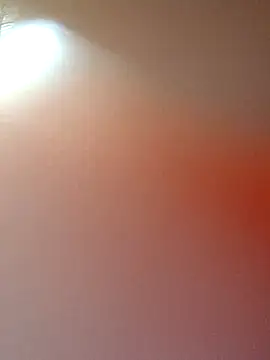 zhenzhen521 online show from 04/20/26, 03:04