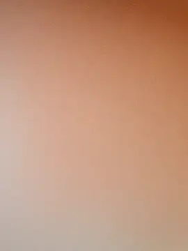 zhenzhen521 online show from 05/25/26, 03:18