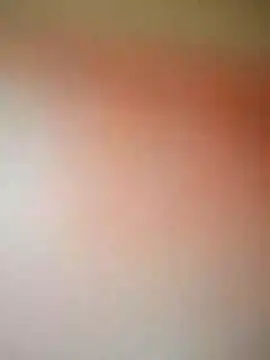 zhenzhen521 online show from 06/04/26, 02:45