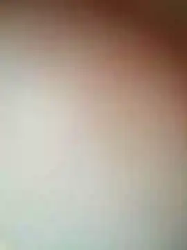 zhenzhen521 online show from 06/05/26, 02:56