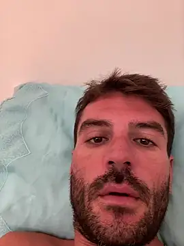 bruno106969 online show from 03/16/25, 04:09