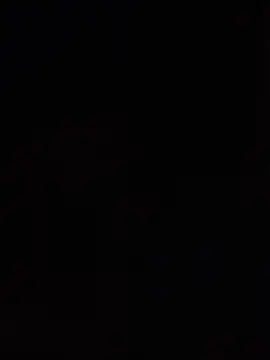 bruno106969 online show from 03/20/25, 04:18